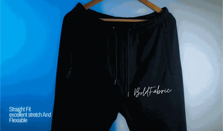 Joggers (M-30)